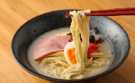 博多 屋台 とんこつ 棒ラーメン ボリューム満点 60食