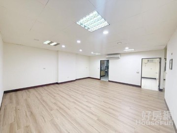 信義國小東興國中一樓3房車位抽籤｜桃園市中壢區嘉興街