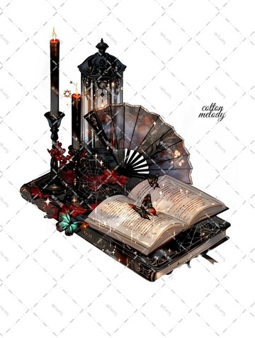 原創貼紙 no.S128 人物貼紙 原創人物貼紙 貼紙 cotton melody 迷你貼紙