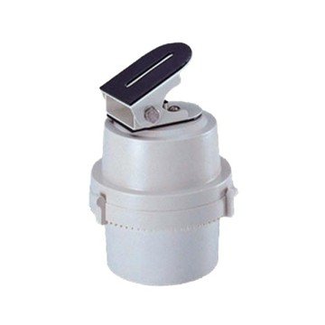 其它品牌 昌運監視器 TS-P01A 室內 室外 兩用水平迴轉台 防水旋轉台 監視器專用 攝影機