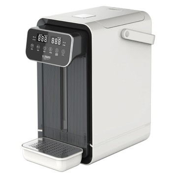 SOnGEn 松井 可分離式水箱智能電控熱水瓶 5L 3330g  SG-5504HP