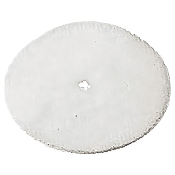 HARIO DA 1濾布 FS 101  1入  5入