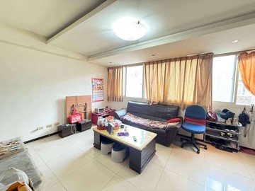 近捷運江子翠低總價四房明廳雙衛浴小英獨家｜新北市板橋區民治街