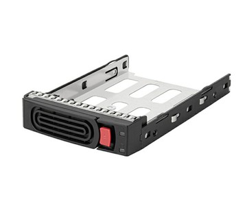 【享最高折300】SilverStone 銀欣 G11908000-RT 2.5"/3.5"硬碟托盤