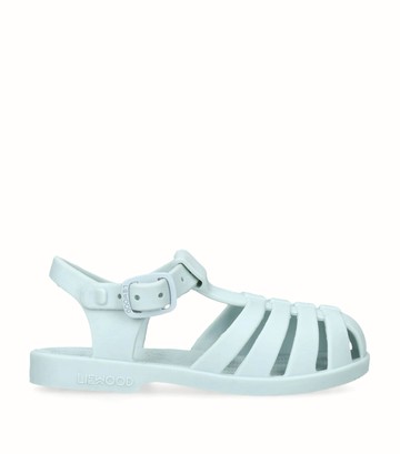 Liewood Bre Jellly Sandals