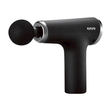 Kinyo 6段式肌肉舒緩筋膜槍 FG-61