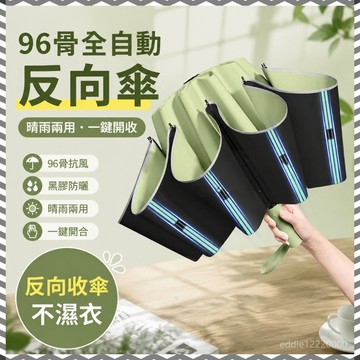 加大雨傘 反向雨傘 折疊傘 雨傘大傘面 晴雨傘 自動傘 黑膠傘 防曬傘 晴雨自動傘 陽傘 雨傘 抗風雨傘 防風傘 陽傘