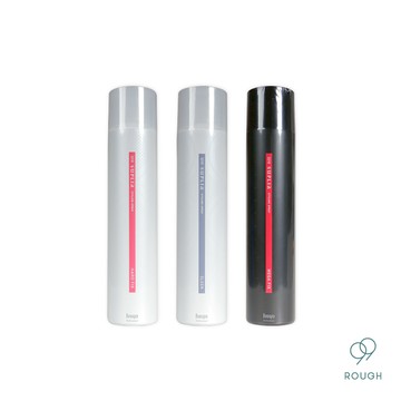 Hoyu 普柔瑪絲特 PROMASTER｜蜜您蕾 定型噴霧 180g