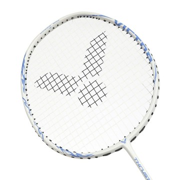 VICTOR 突擊穿線拍(羽毛球 球拍 訓練 勝利「TK-T.rex-A-5U」≡排汗專家≡