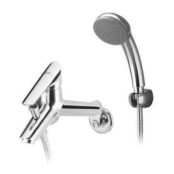 電光沐浴龍頭/BF6711