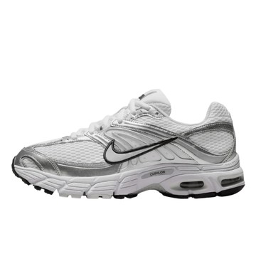 WMNS AIR MAX MOTO 2K WHITE BLACK