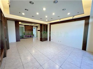 千禧一期晴河映光大四房｜桃園市龜山區光峰路