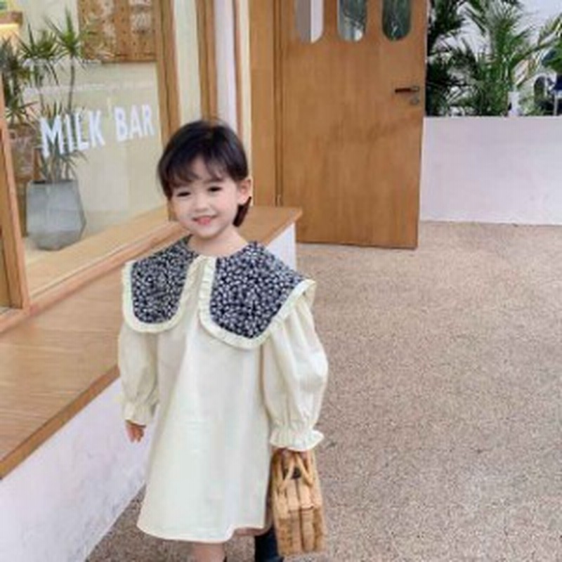 子ども服 ワンピース 子供ドレス ワンピース 女の子 ドレス ワンピース 入学式 キッズ ジャンパースカート フォーマル 春秋 通販 Lineポイント最大1 0 Get Lineショッピング