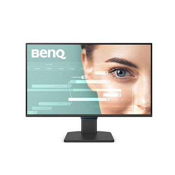 【BenQ】GW2490C 護眼螢幕 (24型/FHD/HDMI/DP/IPS)