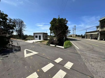 降價1380萬新屋區後湖小段合法資材室｜桃園市新屋區新屋段後湖小段