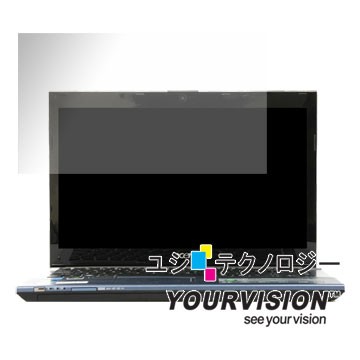 ACER Aspire 4830系列 14吋 專用靚亮螢幕保護貼
