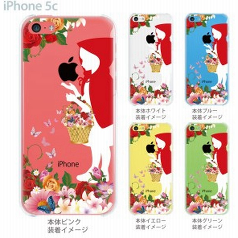 Iphone5c Iphone5c ケース Iphone5c カバー ディズニー クリア ケース カバー スマホケース クリアケース イ 通販 Lineポイント最大1 0 Get Lineショッピング