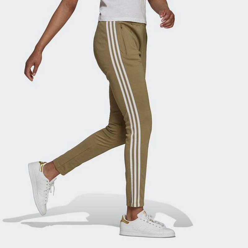 Adidas sst shop tp hose