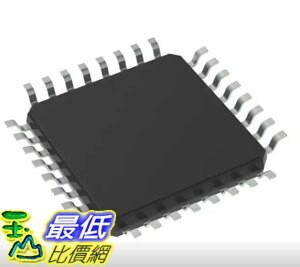 [o美國直購] 積體電路 Microchip Technology ATMEGA3208-AF
