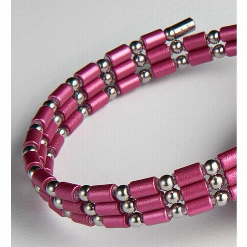 CORE FORCE コアフォース ループ ピンク AFモデル 50cm コアフォース