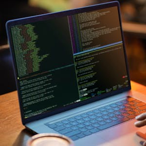PyQt Training Intermediate Level