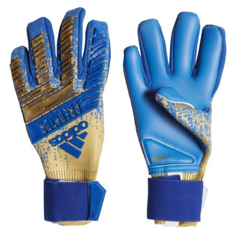 adidas - プレデター GL PRO FS adidas サッカーキーパーグローブ★交渉中 Amazon | adidas プレデター リーググローブ | adidas | グローブ