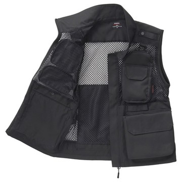 HAKUBA GW-PRO CAMERMAN MESH VEST專業攝影背心
