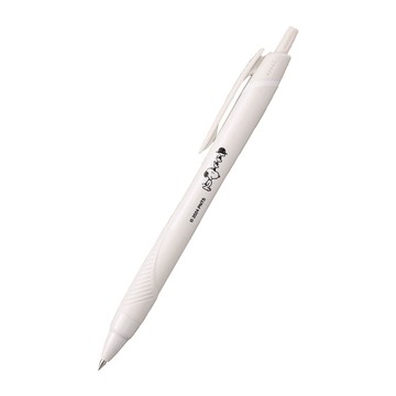 三菱 0.5 溜溜筆限定版