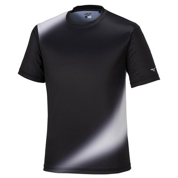 棒壘短袖T恤   _   12JACT1009