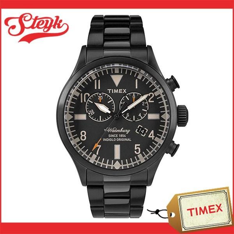 Timex tw2r25000 sale