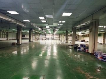 蘆竹乙工辦公廠房  福福｜桃園市蘆竹區大興路