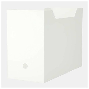 A4 檔案整理架加寬 公文架 N WH NITORI宜得利家居