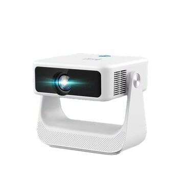 其他品牌 UMST優美視QX-2 Google TV 智能投影機