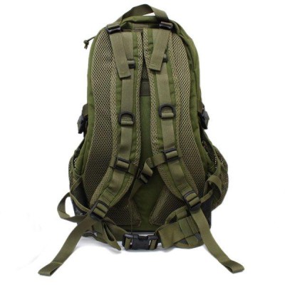 karrimor SF(カリマースペシャルフォース) SABRE DELTA 25(セイバーデルタ25 リュックサック) OLIVE KM002 |  LINEブランドカタログ