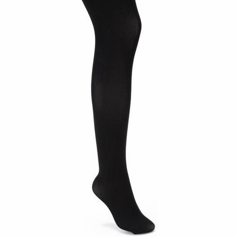 Proportion Body Dressing プロポーションボディドレッシング エディットコロン ブラックタイツ 通販 Lineポイント最大0 5 Get Lineショッピング