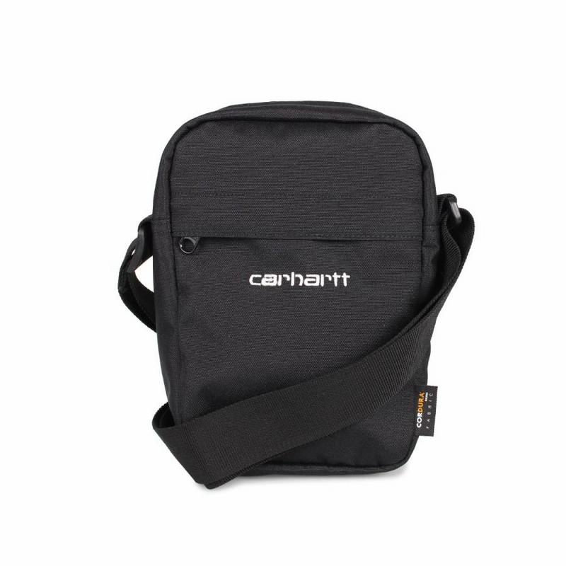 カーハート迷彩ショルダーバッグ 500円~Carhartt カーハート 迷彩