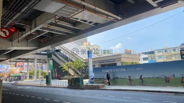 岡山區低總價投資自用置產小建地｜高雄市岡山區石螺段