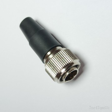 台灣現🔥貨  HR10A-10TP-12P12芯針型插頭12Pin公頭連接器電源直插圓形多芯