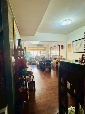 北屯清幽天星國家別墅│台中好房｜台中市北屯區東山路二段