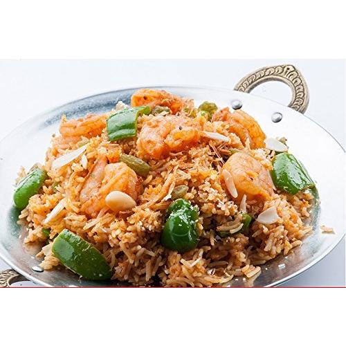 バスマティライス インド産 Kohinoor 1kg Basmati Rice 長粒米 インディカ米 香り米 業務用