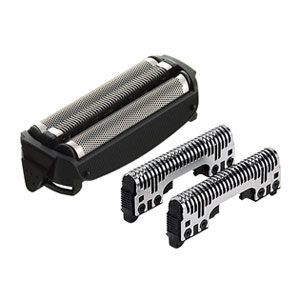 現貨 日本 Panasonic 國際牌 ES9012 替換刀頭刀片組 內刃外刃刀網 RT60 RT30 RT20