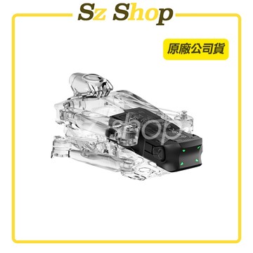 Antigravity A1 長續航飛行電池 原廠公司貨