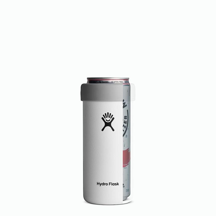 HYDRO FLASK COOLER CUP BEER SELTZER CAN HOLDER INSULATOR