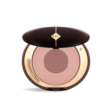 Charlotte Tilbury CHEEK TO CHIC 系列腮紅 #SOF 8g