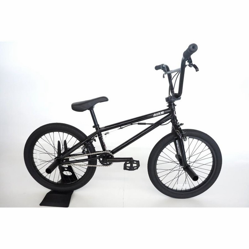 BMX MOTEL WORKS AUX:E（JYKK IN STOCK❗️ Motelworks AUX:E を
