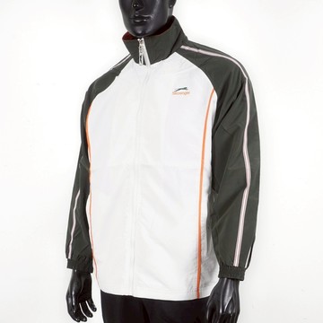 [99元] 男 長袖外套 夾克 工裝 立領 休閒 透氣 舒適 福利品 [925 S19010]