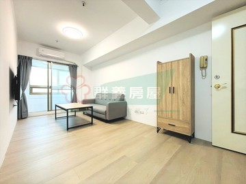 四維國小捷運站採光美屋｜台中市北屯區天津路四段