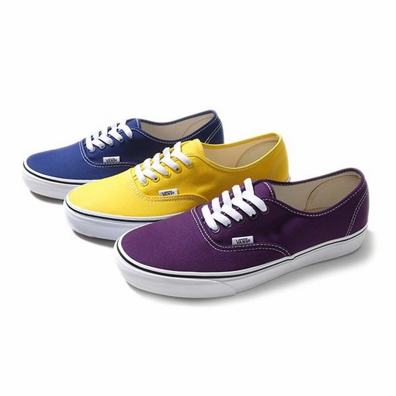 バンズ オーセンティック キャンバス Vans Authentic 0zukfs パステルカラー スニーカー シューズ 靴 メンズ レディース 通販 Lineポイント最大0 5 Get Lineショッピング