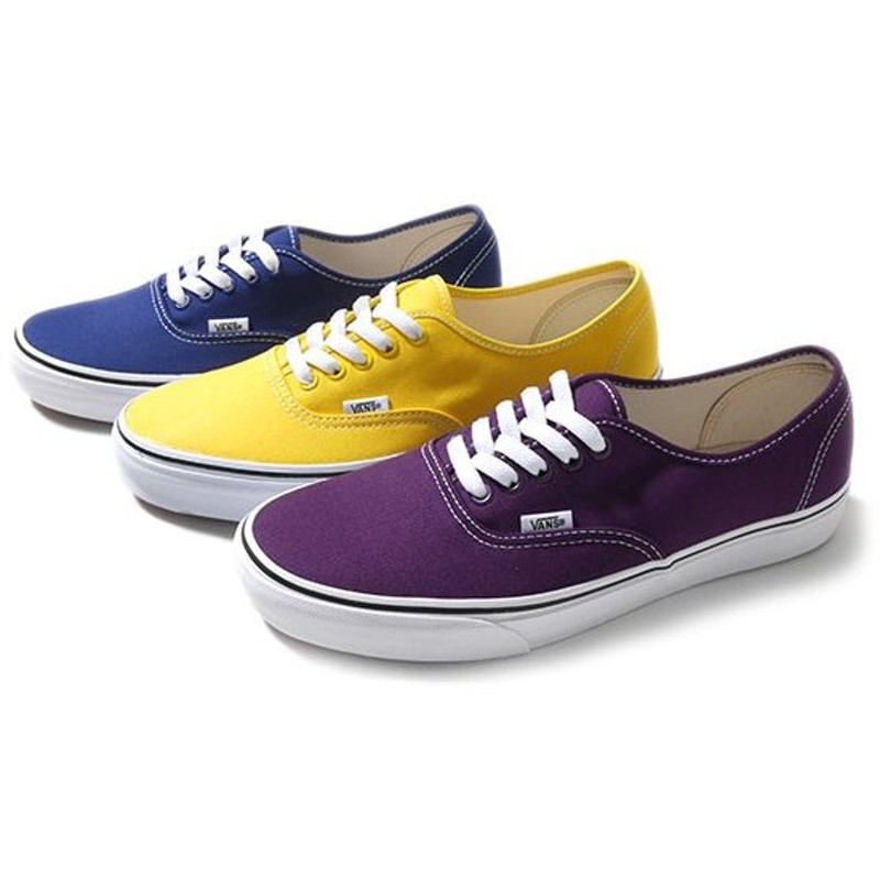 バンズ オーセンティック キャンバス Vans Authentic 0zukfs パステルカラー スニーカー シューズ 靴 メンズ レディース 通販 Lineポイント最大0 5 Get Lineショッピング