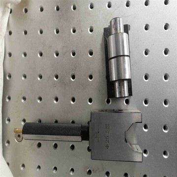 卡規 內卡規 工業用卡規 精密五金器具整體合金卡規  合金卡規氣外測校氣動量儀 氣外測校